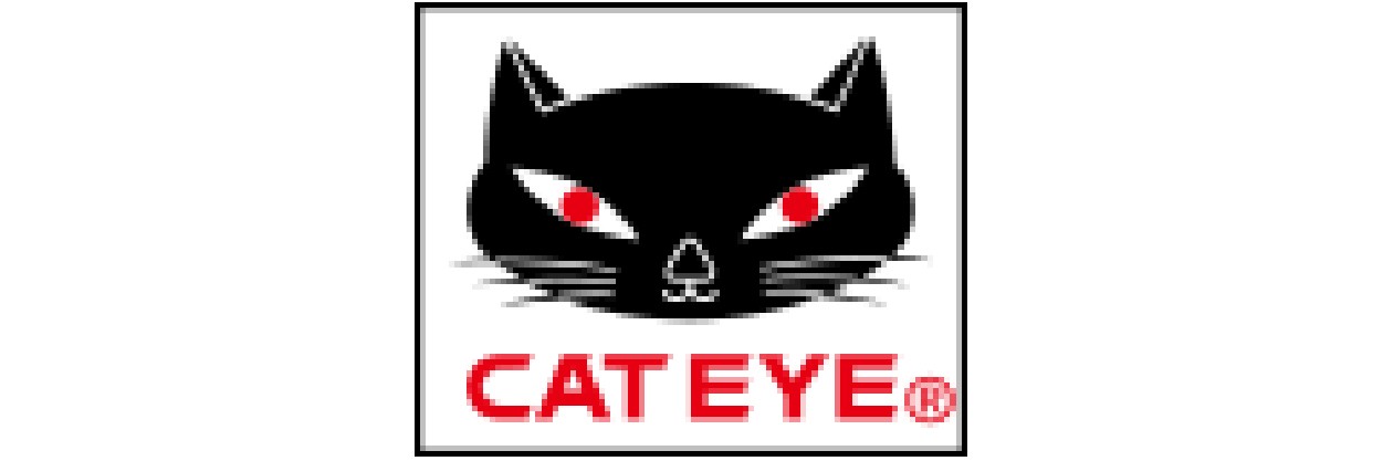 Cateye