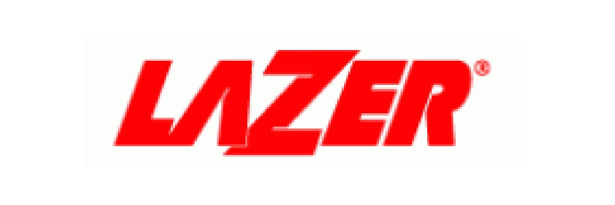 Lazer