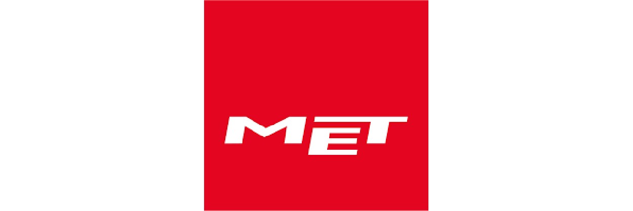 Met