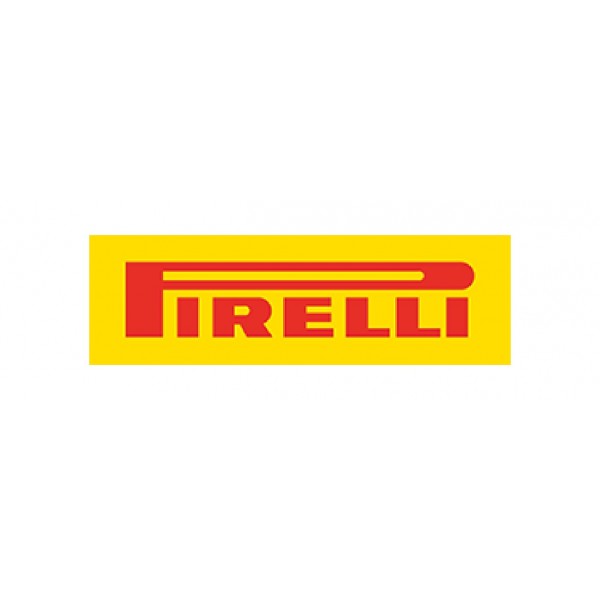 Pirelli
