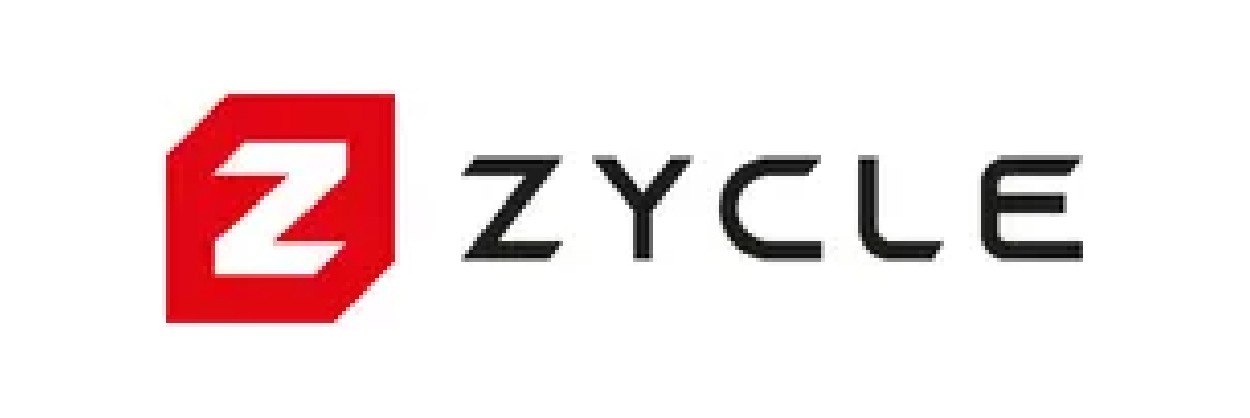 Zycle