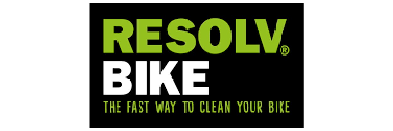 Resolvbike