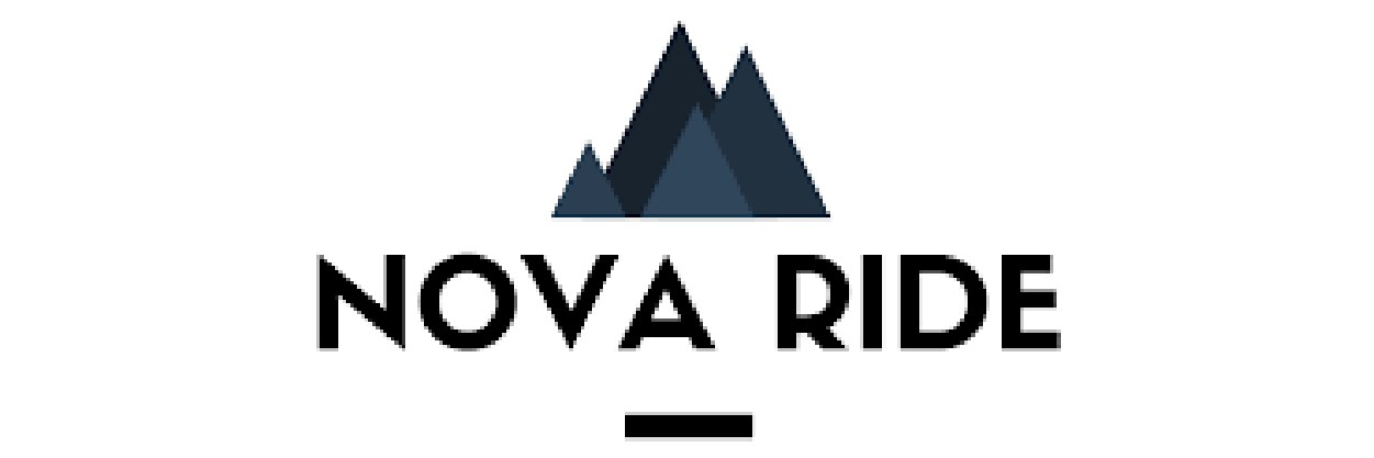Nova Ride