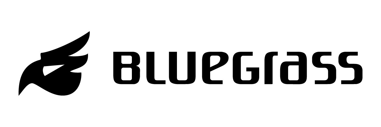 Bluegrass