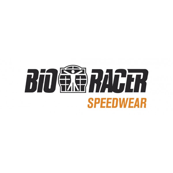Bioracer
