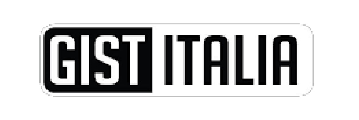 Gist