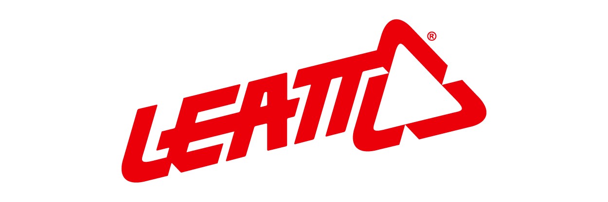 Leatt