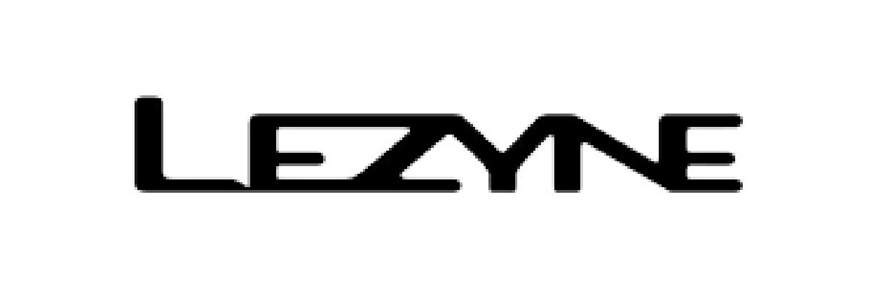 Lezyne