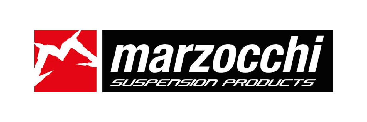 Mazzocchi