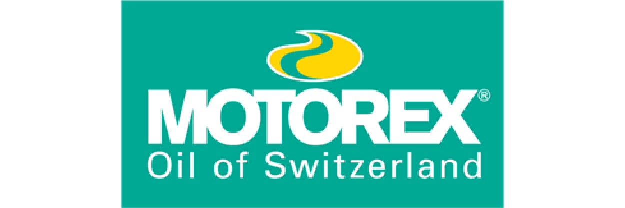 Motorex