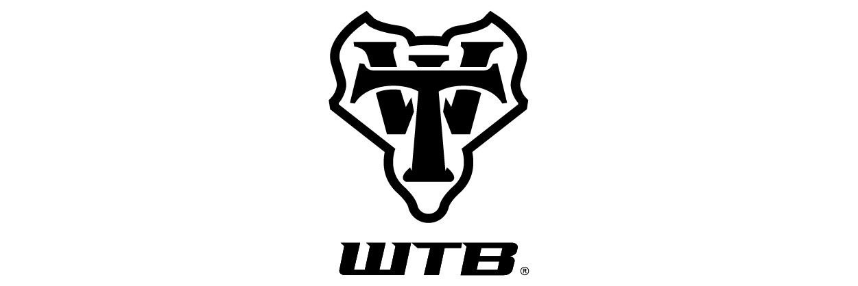 WTB