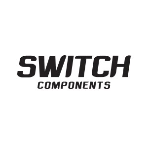 Switch Components