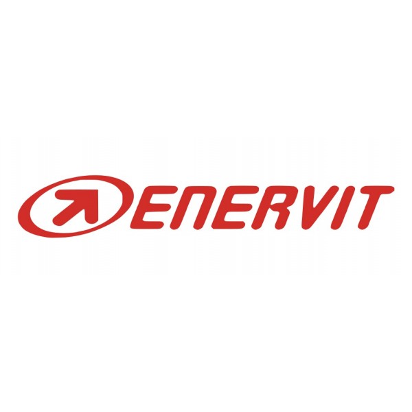 Enervit