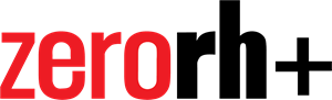 Zero Rh+