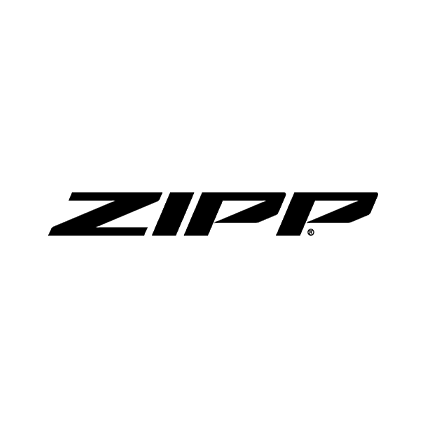Zipp
