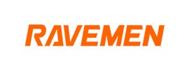 Ravemen