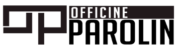 Officine Parolin