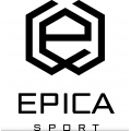 Epica Sport