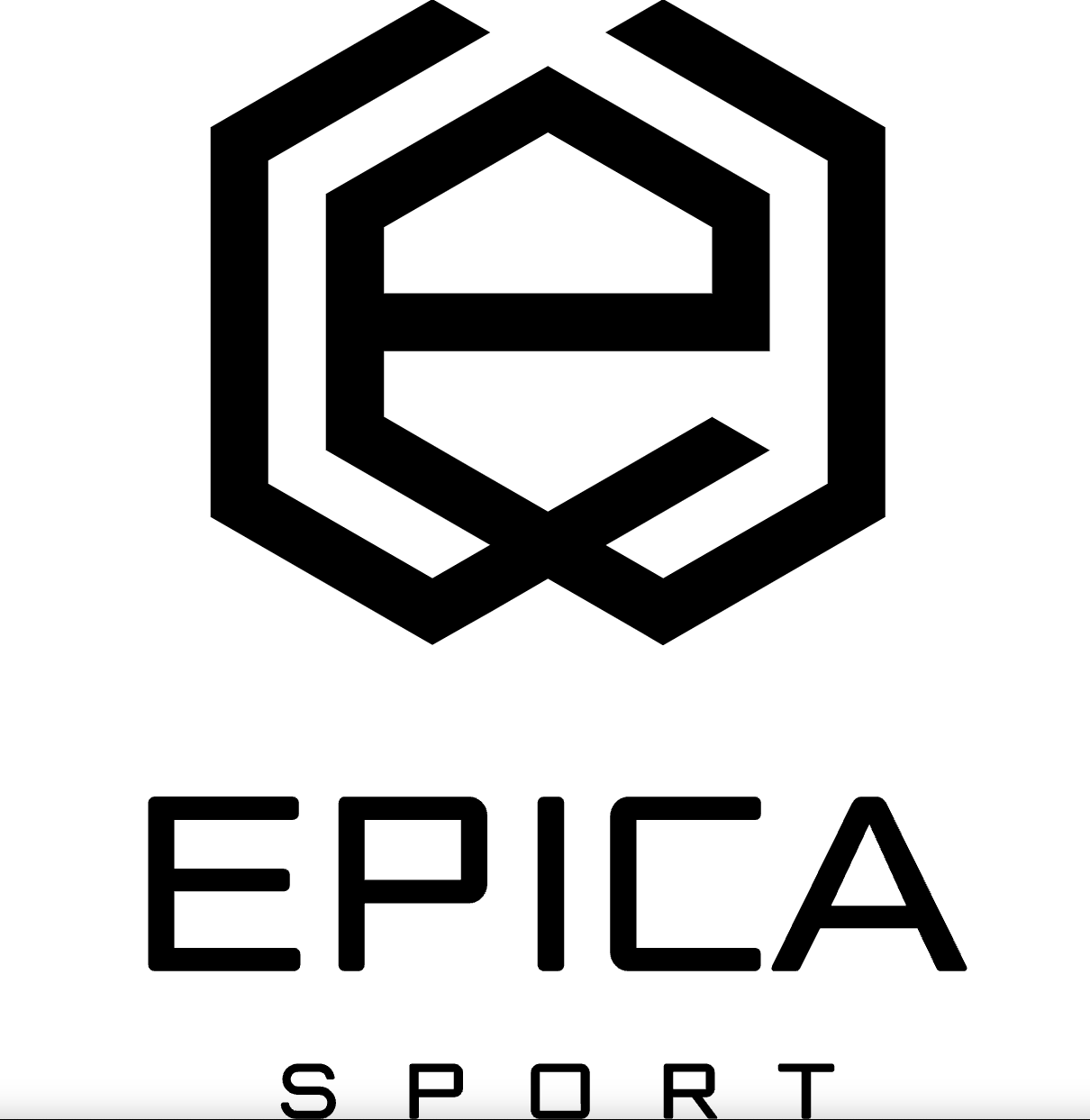 Epica Sport