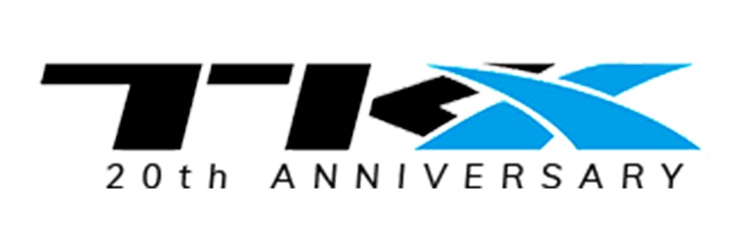 TKX