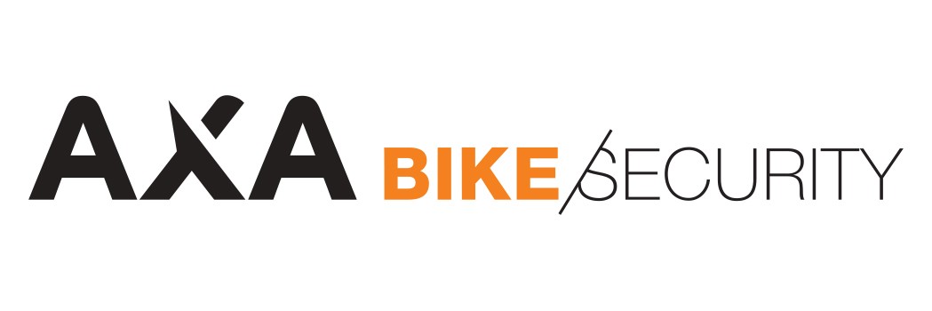 AXA Bike Security
