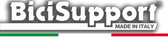 Bicisupport