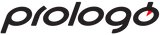 Prologo