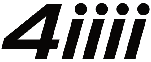4iiii